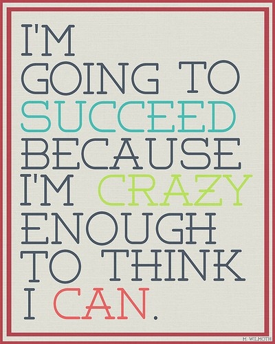 10-motivational-quotes-kick-start--large-msg-134307587491