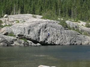 IMG_4522