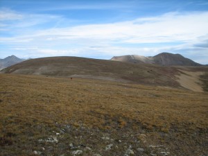 IMG_6200