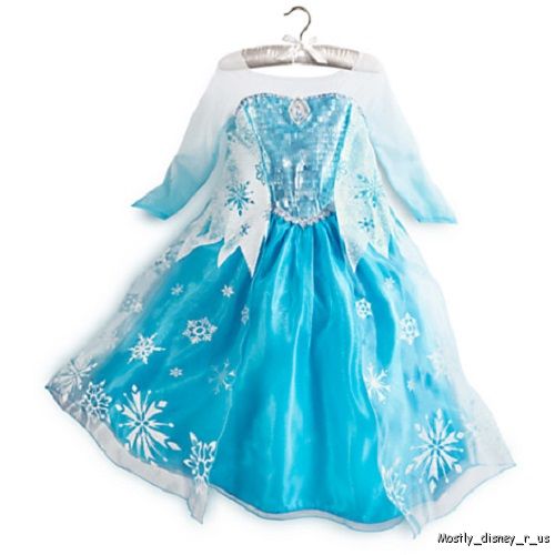 disney_store_frozen_elsa_costume