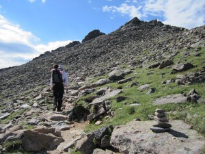 IMG_1276