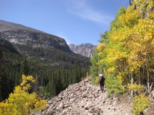 IMG_7259