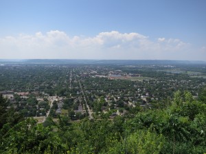 IMG_0252