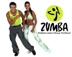 zumba_001