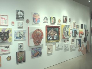 first friday 2