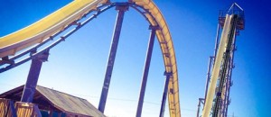 slide