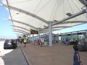 IMG_3694a