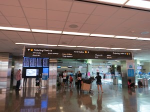 IMG_3696