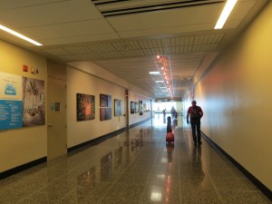 IMG_3712