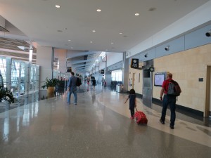 IMG_3713