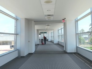 IMG_3766a