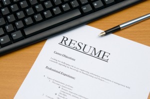 resume-2