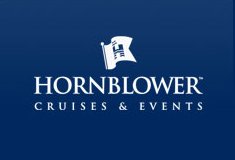 Hornblower-Cruises-and-Events-LOGO