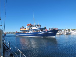 IMG_5348