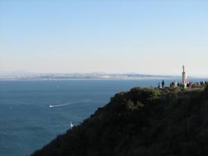 IMG_7130