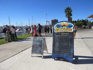IMG_8856