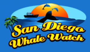 logo_with_bg