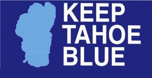 KeepTahoeBlueGif
