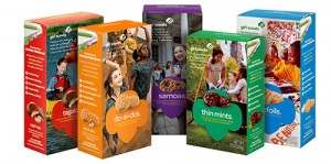 cookie-boxes