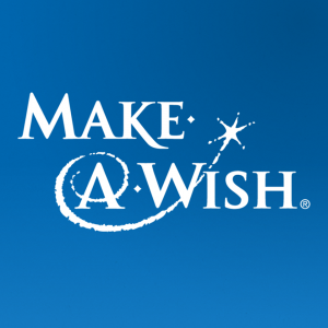 makeawishlogo