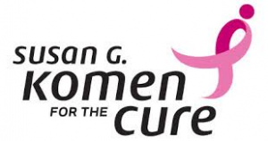 susangkomen