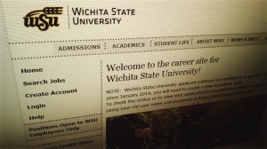 WSU