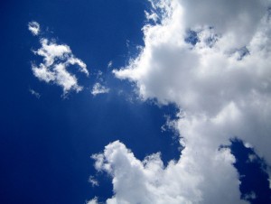 意識を変える