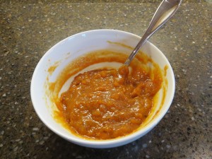 IMG_1225 (2)