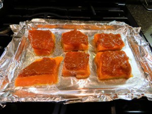 IMG_1230 (2)