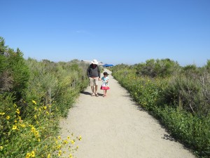IMG_2145