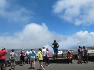 IMG_1908