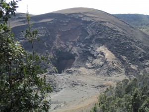 IMG_2706