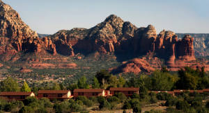 sky ranch lodge