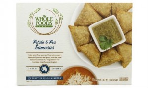 WFM_Samosas_Potato_Pea_7F