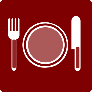 food-297051_1280