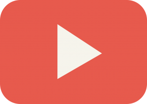 youtube-344105_1280