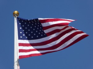 usa-959255_1280