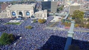 parade 2