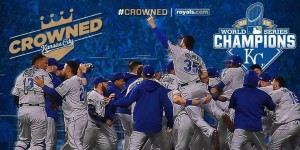royals1