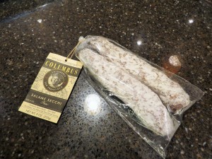 IMG_0022 (2)