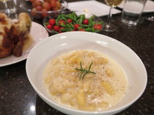 IMG_1243 (2)