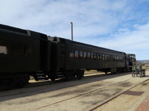 IMG_3224 (2)