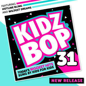 KB31_AlbumPortraits_700x700_New