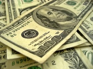 money