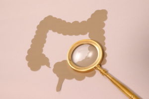 大腸癌検診