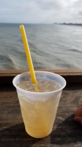 ココアビーチピア