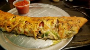 Papa Vito's