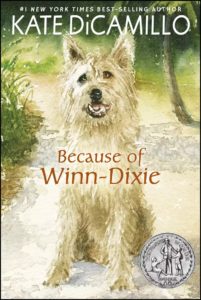 Winn Dixie