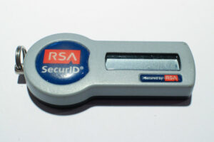 RSA