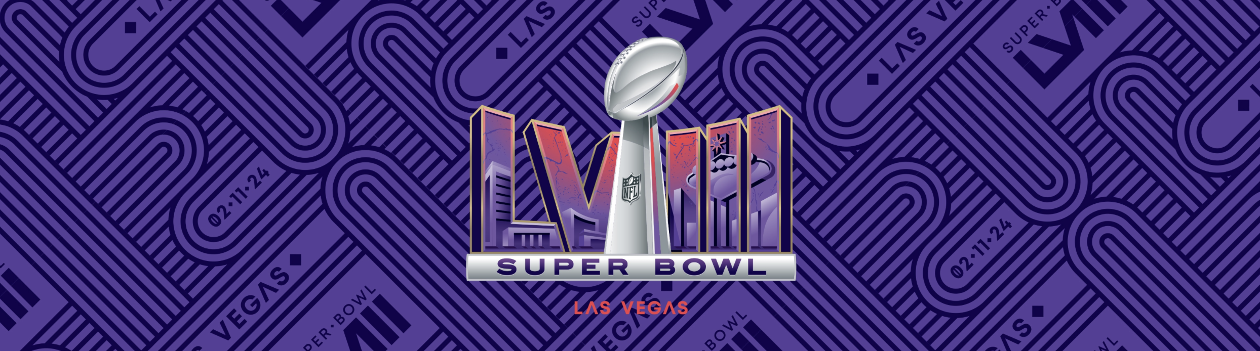 NFL.comより拝借
